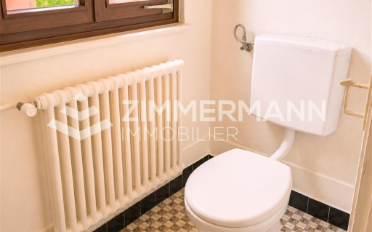 Wohnung 4.5 Zimmer - image - 8