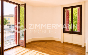 Wohnung 4.5 Zimmer - image - 9