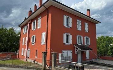 Apartment 2.5 rooms - image - 1