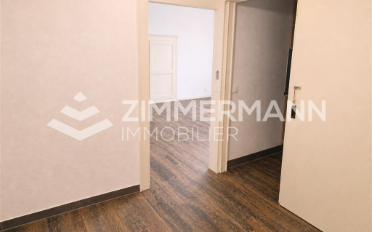 Wohnung 2.5 Zimmer - image - 2