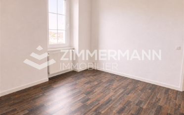Wohnung 2.5 Zimmer - image - 3