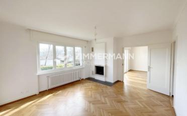 Villa 10 Zimmer - image - 2