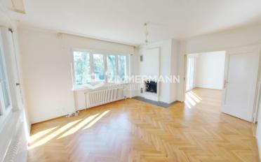 Villa 10 Zimmer - image - 7