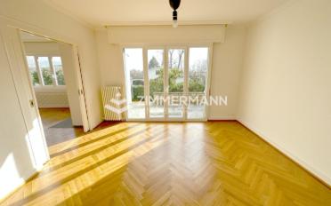 Villa 10 Zimmer - image - 8