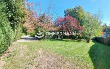 Villa 10 Zimmer - image - 13