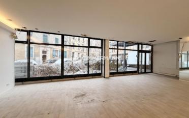 Ladenfläche - image - 5