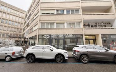 Ladenfläche - image - 6