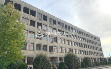 Office - image - 1