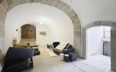 Einfamilienhaus 21 Zimmer - image - 6