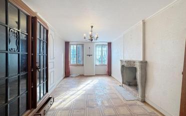 Einfamilienhaus 21 Zimmer - image - 9