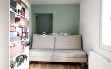 Einfamilienhaus 4.5 Zimmer - image - 5