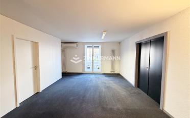 Office - image - 5