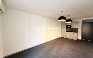 Office - image - 6