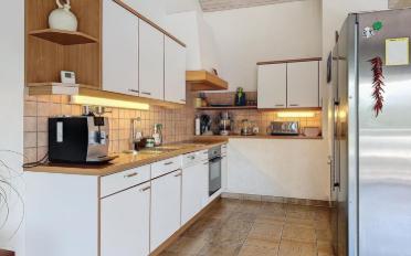 Einfamilienhaus 4.5 Zimmer - image - 11