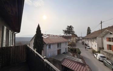 Duplex 7.5 Zimmer - image - 2