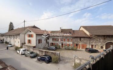 Duplex 7.5 Zimmer - image - 1