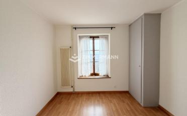 Duplex 7.5 Zimmer - image - 6