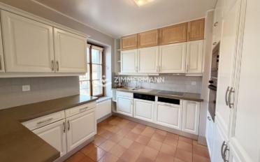 Duplex 7.5 Zimmer - image - 5