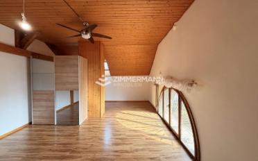 Duplex 7.5 Zimmer - image - 9