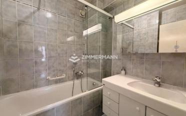 Duplex 7.5 Zimmer - image - 10