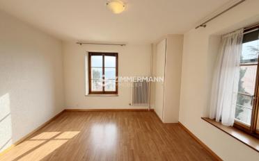 Duplex 7.5 Zimmer - image - 8
