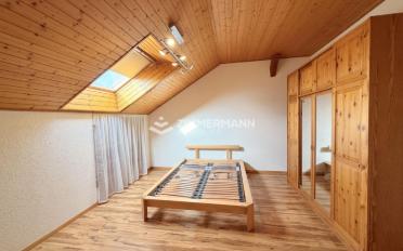 Duplex 7.5 Zimmer - image - 7