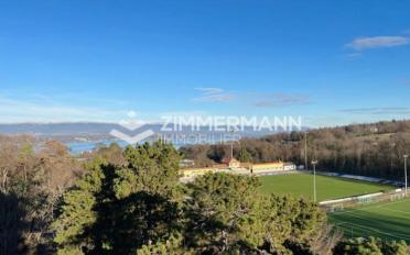 Appartement 4 pièces - image - 1