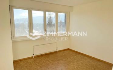 Appartement 4 pièces - image - 6