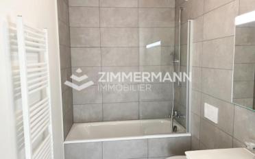 Appartement 4 pièces - image - 7