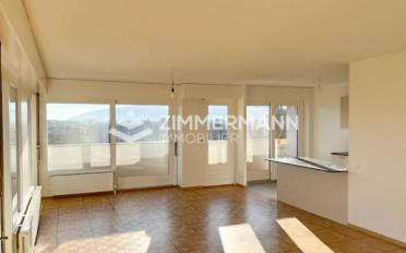 Appartement 4 pièces - image - 3