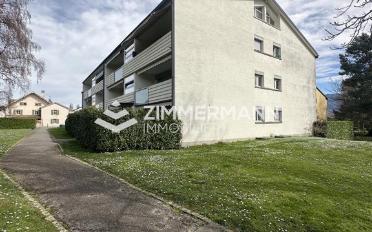 Studio 1 room - image - 1