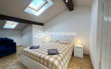 Studio 1 room - image - 8