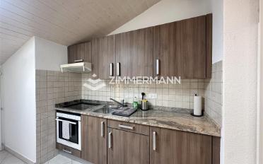 Studio 1 room - image - 4