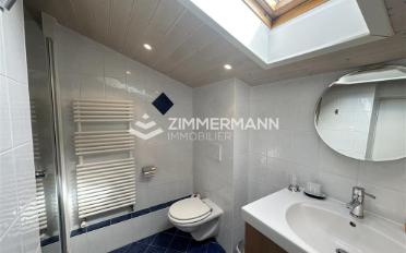 Studio 1 room - image - 9