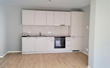 Apartment 3.5 rooms - image - 6