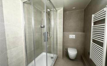 Apartment 3.5 rooms - image - 4