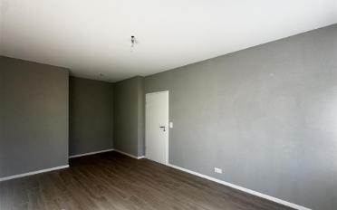 Apartment 3.5 rooms - image - 3