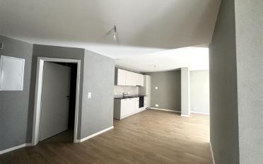 Apartment 3.5 rooms - image - 2