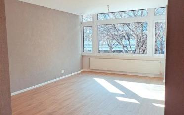 Apartment 3.5 rooms - image - 7