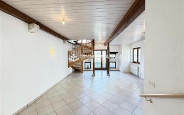 Maison 5.5 pièces - image - 3