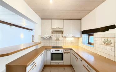 Maison 5.5 pièces - image - 8