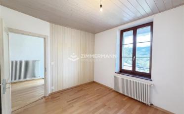 Maison 5.5 pièces - image - 11