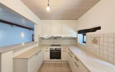 Maison 5.5 pièces - image - 6