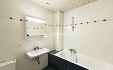 Maison 5.5 pièces - image - 2