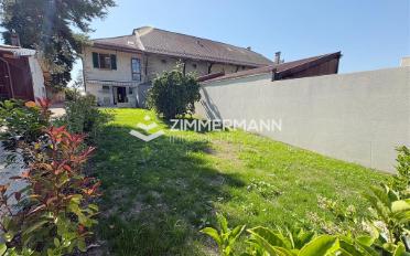 Maison 5.5 pièces - image - 9