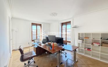 Büro - image - 1