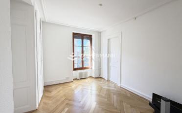 Büro - image - 2