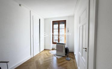 Büro - image - 4