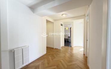 Büro - image - 3