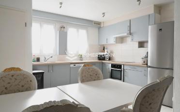 Einfamilienhaus 4.5 Zimmer - image - 3